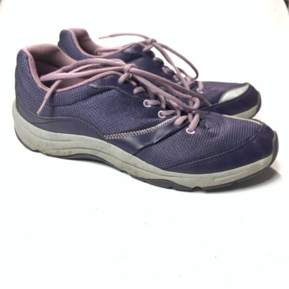 vionic kona women's shoes